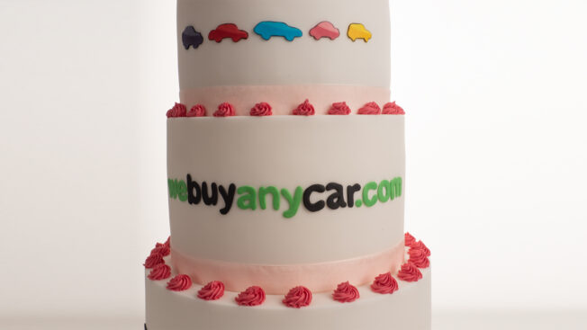 we buy any car