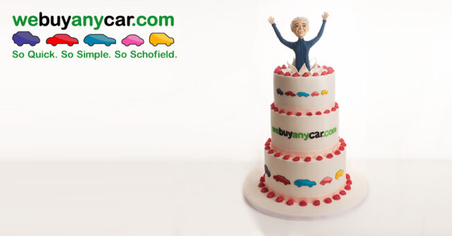 we buy any car