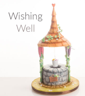 Wishing Well
