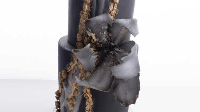 Black Marble