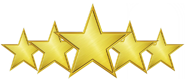5 Star