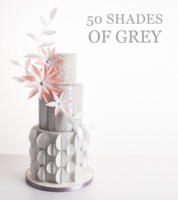 50 shades of grey