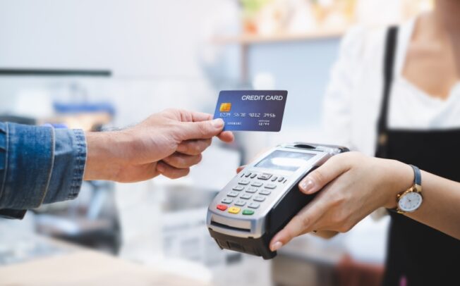 credit-card-debit-card