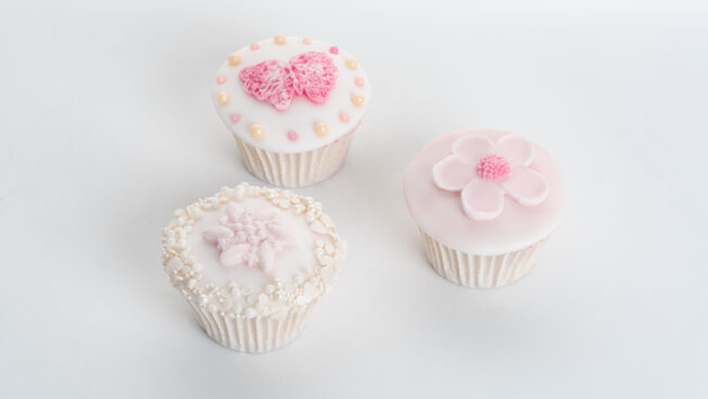 Sprinkles