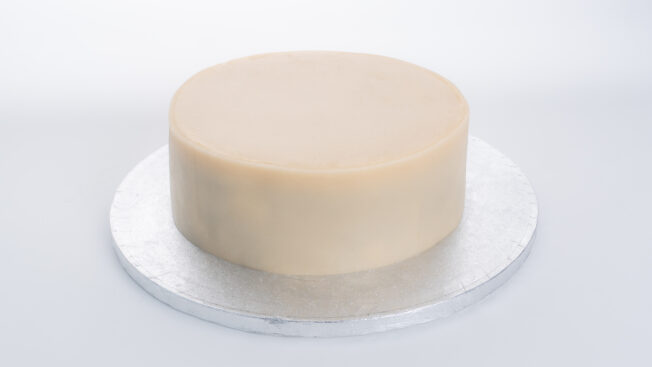 Marzipan
