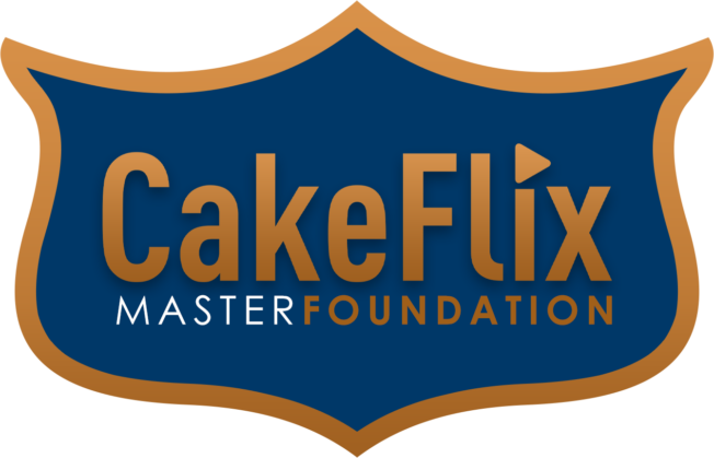 Foundation