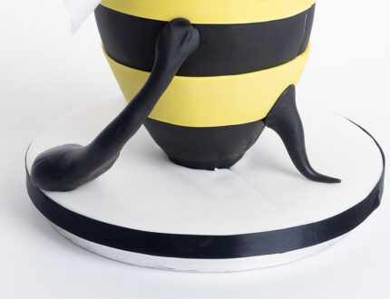 bee