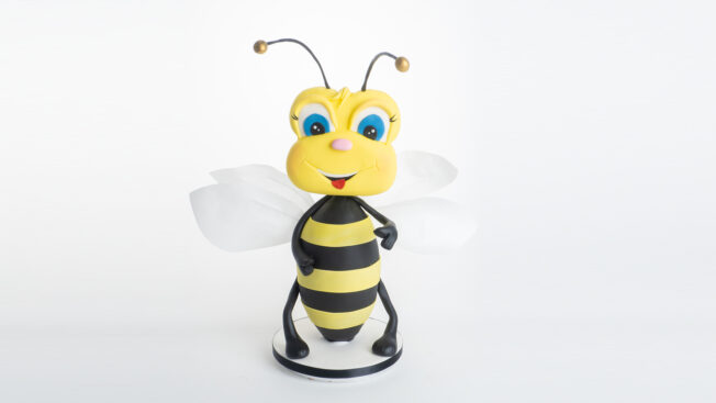 bee