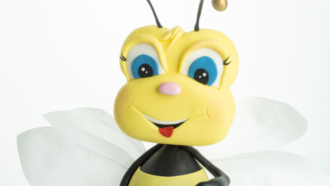 bee