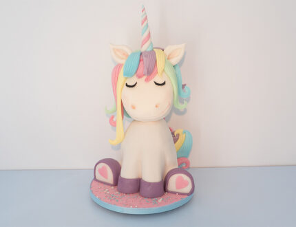 unicorn full shot