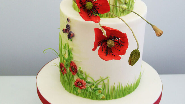 autumn themes bottom tier