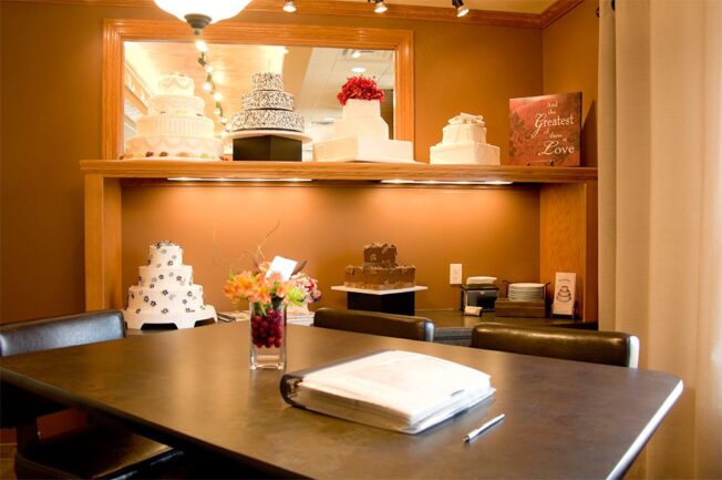 13. Tidy consultation