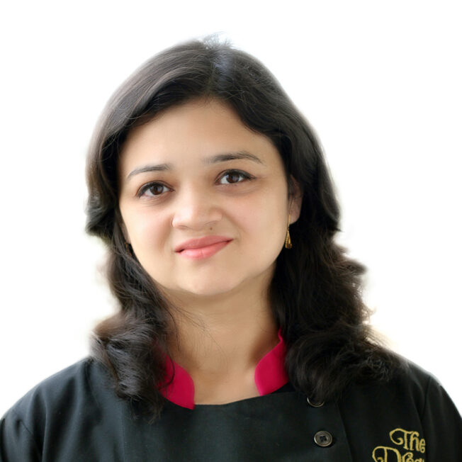Ashwini