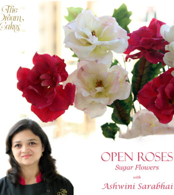Open rose thumbnail