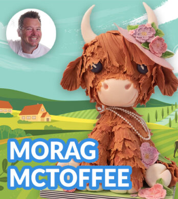 morag mctoffee archive image thumbnail