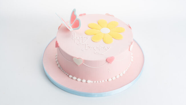 Royal Icing