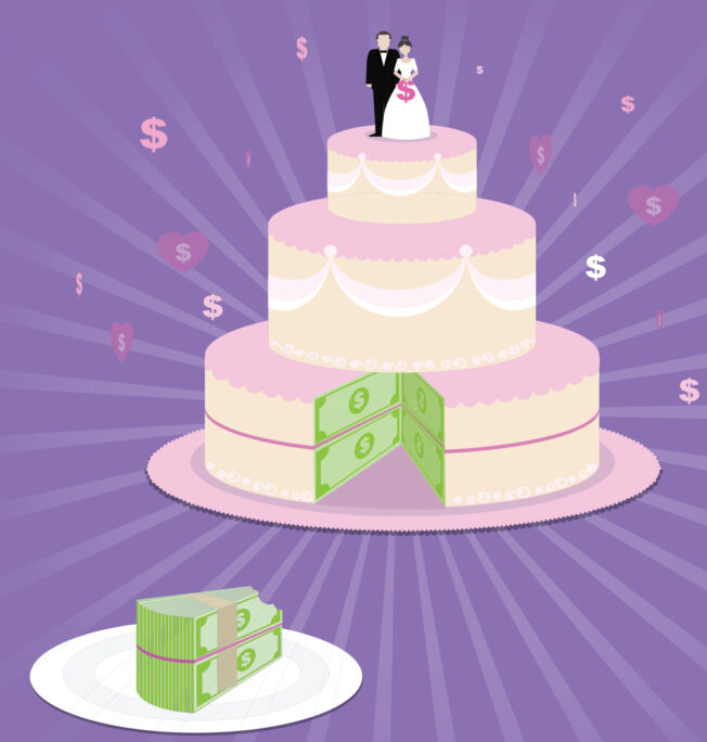 Pricing for profit