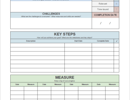 10. Worksheet - blank