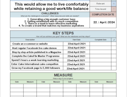 11. Worksheet - filled