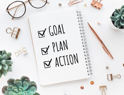 2. Goal,Plan,Action