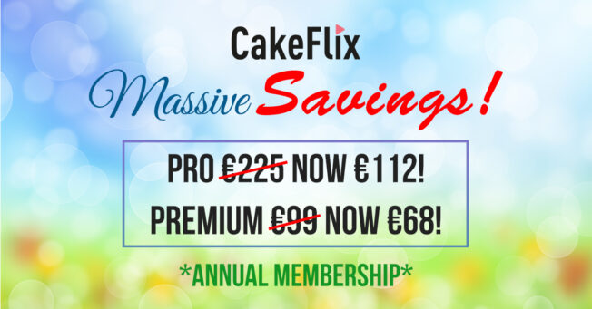 Spring Sale