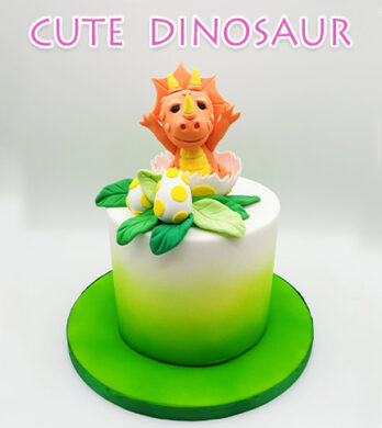 Dinosaur archive image