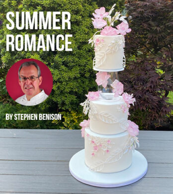 Summer Romance Archive