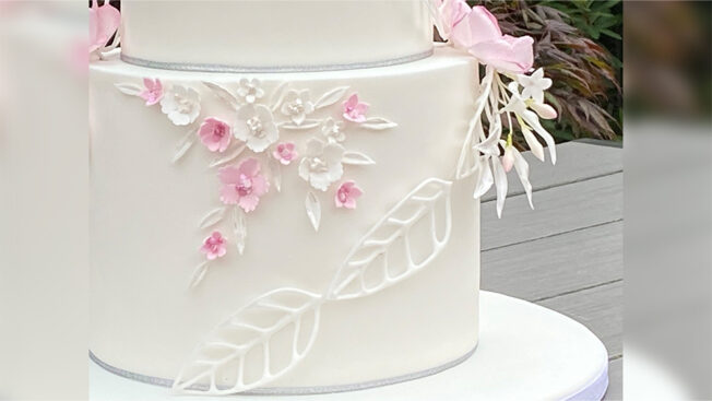 Summer romance bottom tier