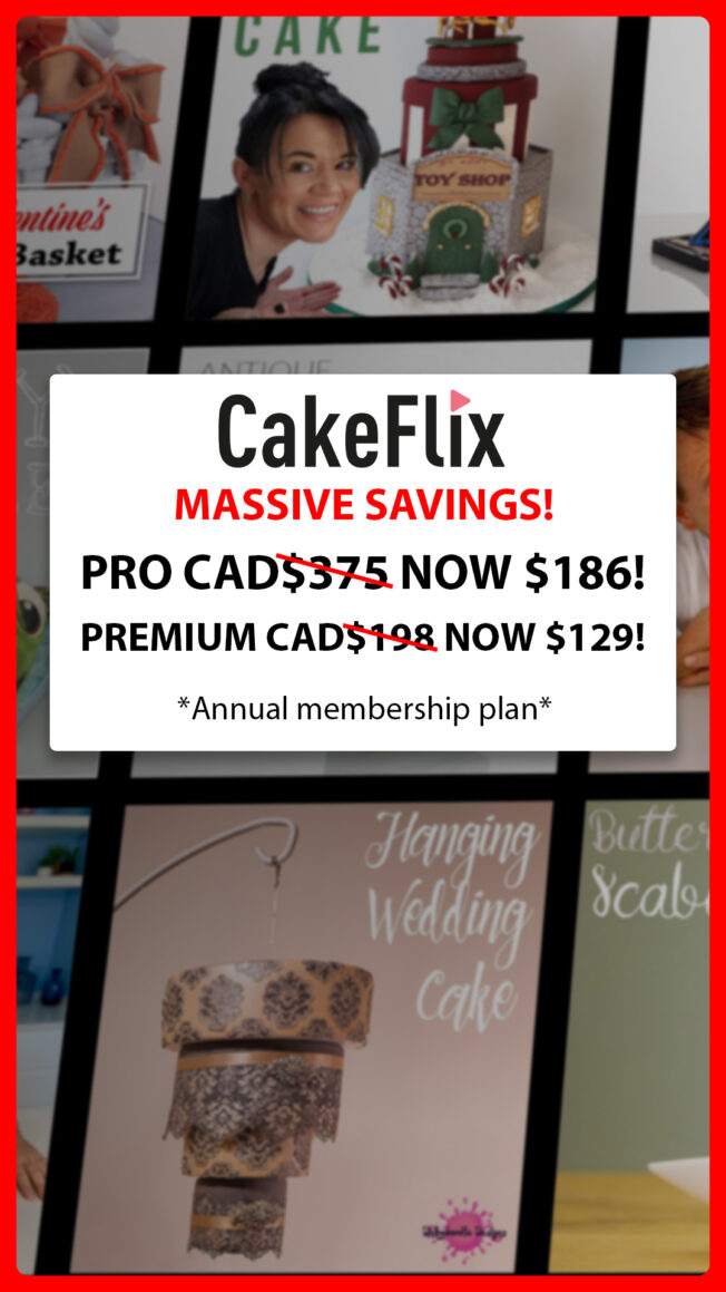 CAD Sale price