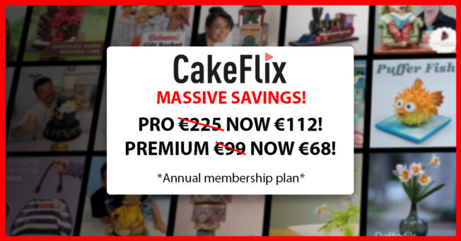 EU Sale graphic