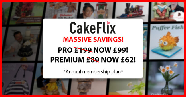 UK Sale price