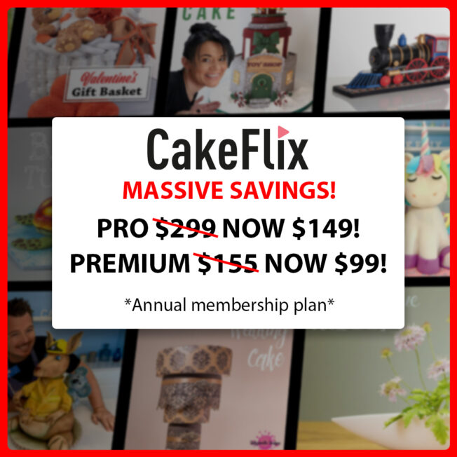 US$ Sale