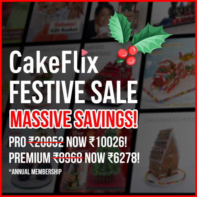 Festive Sale INR