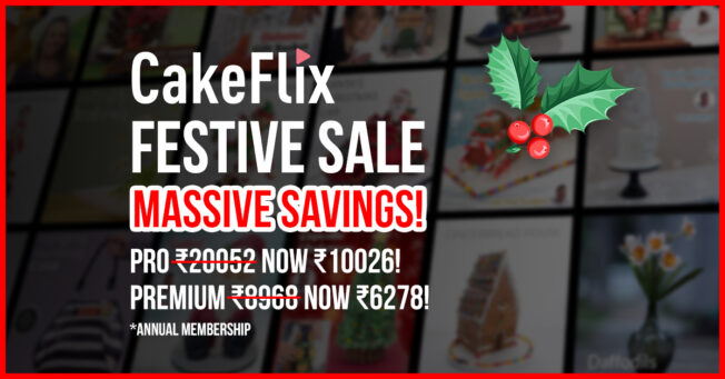 Festive Sale INR