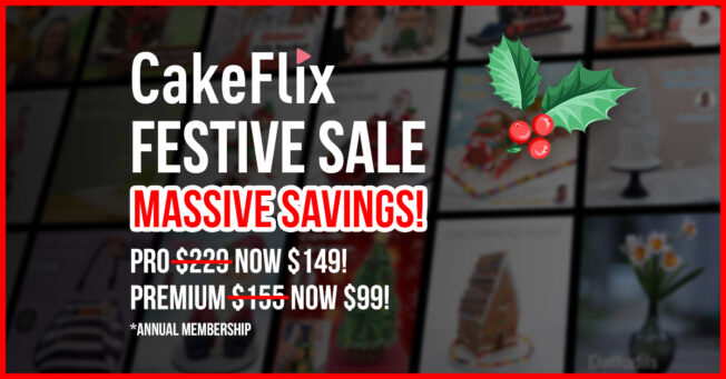 Festive Sale US
