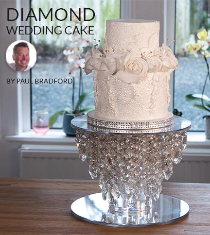 Diamond Wedding New Archive