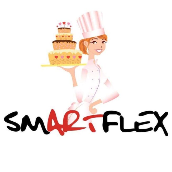 Smartflex