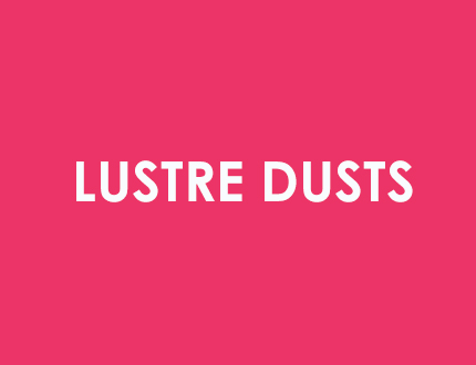 Lustre Dusts