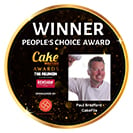 Peoples choice