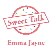 Sweet Talk Emma Jayne plain