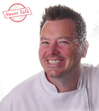 Paul sweet talk archive