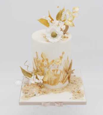 Filler flowers wedding arrangement archive