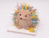 hedgehog feature