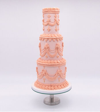 English overpiping archive