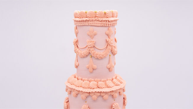 English overpiping top tier