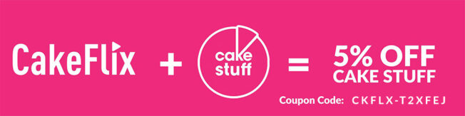 Cake-stuff-coupon-code