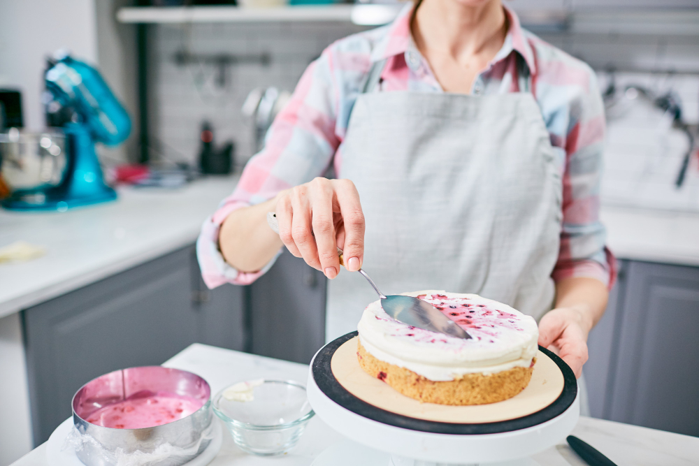3 Modern Skills Every Home Baker Should Master in 2025