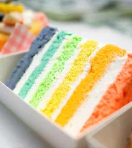 Best Cakes for Bachelorette Parties