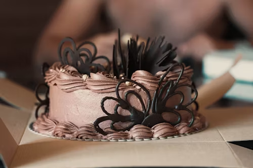 Best Cakes for Bachelorette Parties