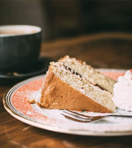 Photo by Lisa from Pexels